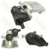 Brake ENGINEERING CA3127R Brake Caliper